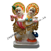 Radha Krishna Image